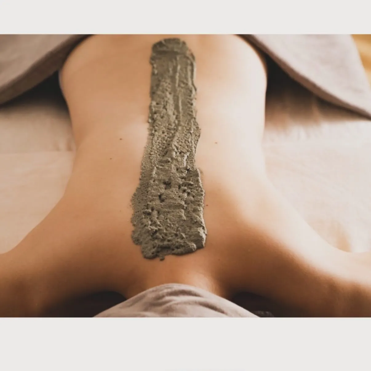 タラソテラピー