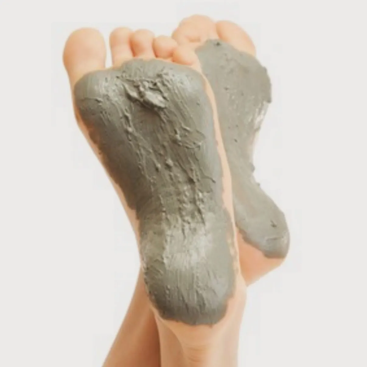 タラソテラピー